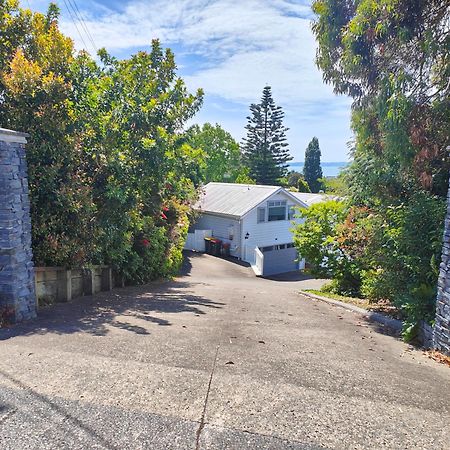 Welcome To Howick Auckland Esterno foto