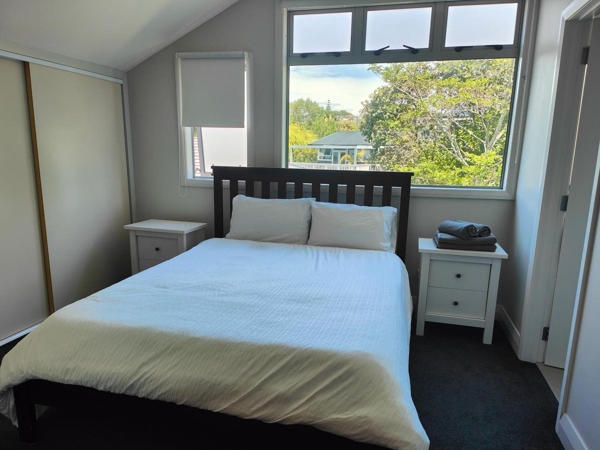 Welcome To Howick Auckland Esterno foto