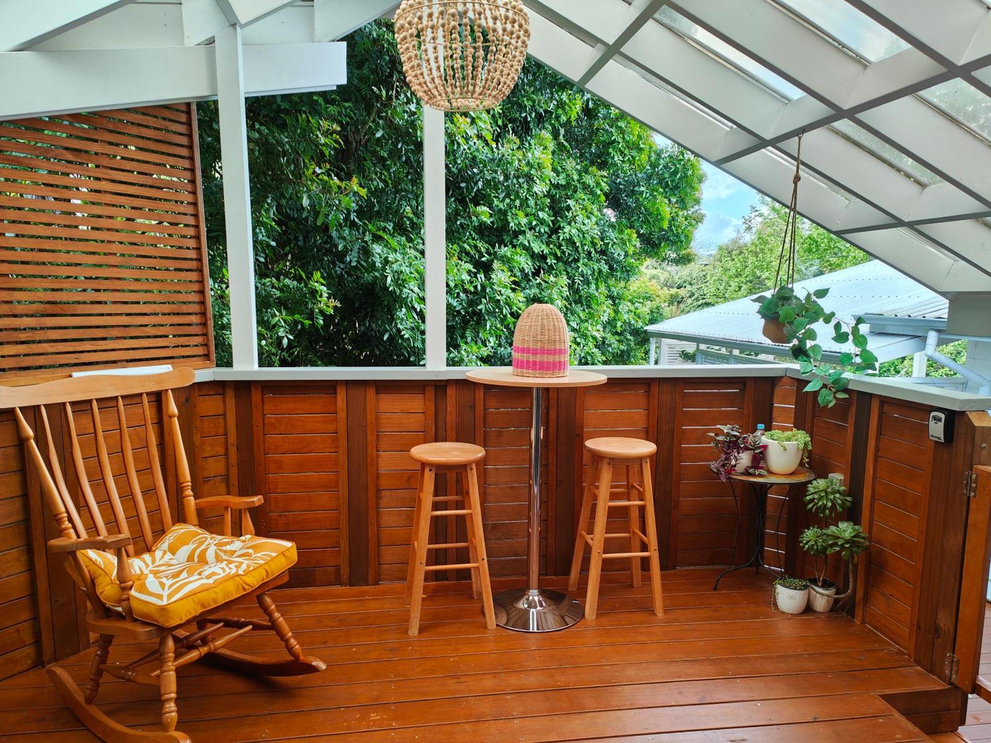 Welcome To Howick Auckland Esterno foto