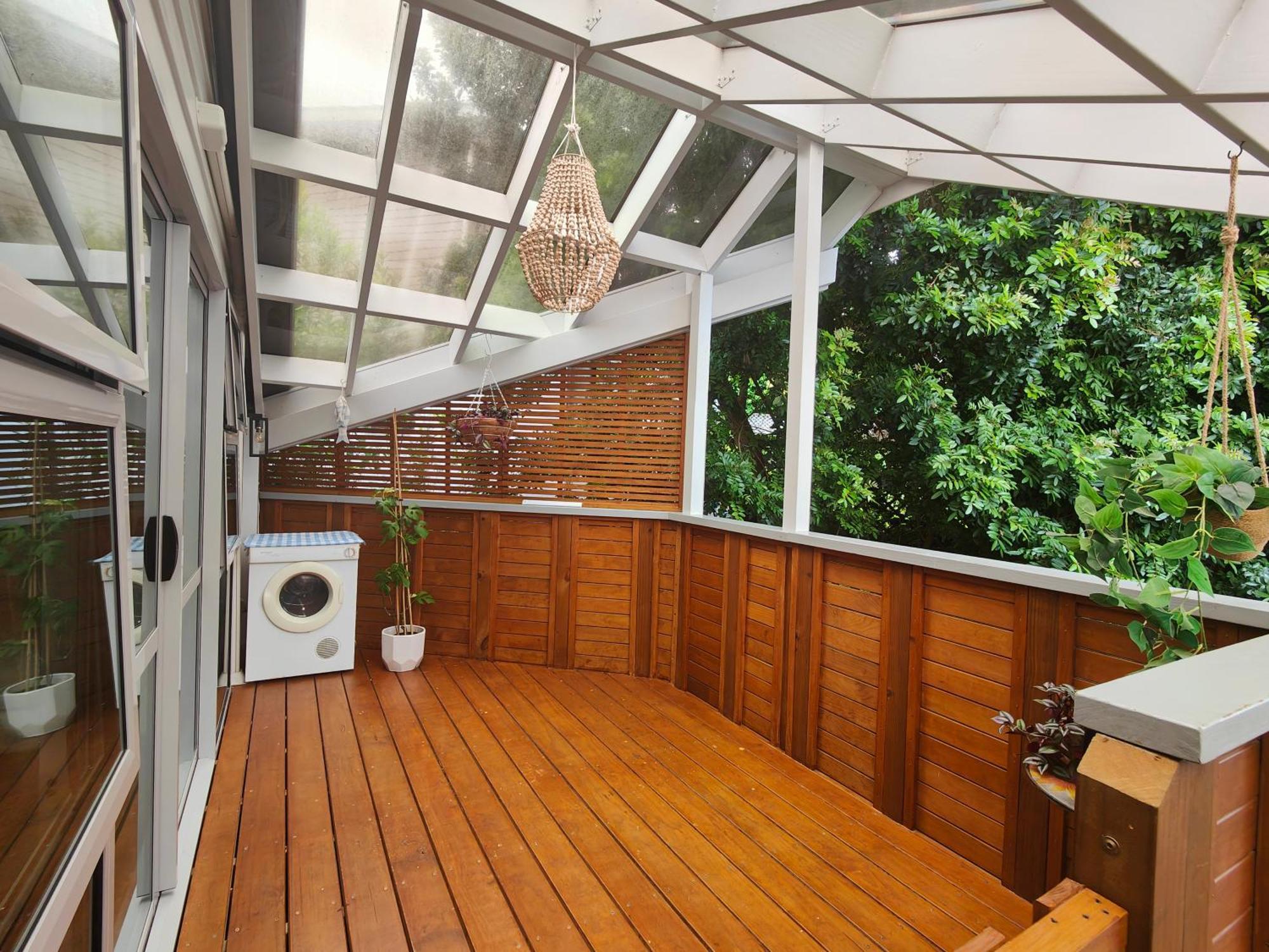 Welcome To Howick Auckland Esterno foto